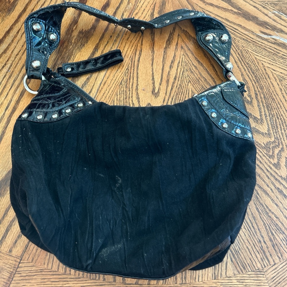 Guess bag - Picture 2 of 3
